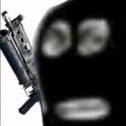 干拉扫射心不慌