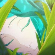 phosphophyllite