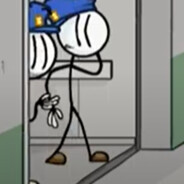 stick.bestfriend.creeper