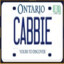 Cabbie