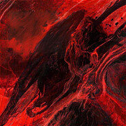 𝕮𝖍𝖎𝖓𝕺𝕸𝖎𝖈