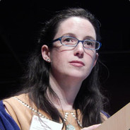 我为什么要学FIS