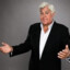 Jay Leno