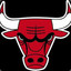 CHİCAGO BULLS