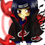 Soulninja