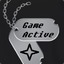 Game Active