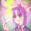 Reisen Porreada