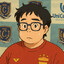 Matsunaga™