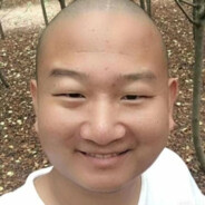 人生导师展亚鹏