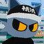 Avatar of cabbo