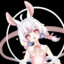 qiqi