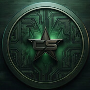 Macieuke Steam avatar