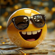 月老退位财神当道