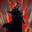 ArmoredSaint