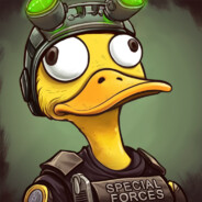 the_duck