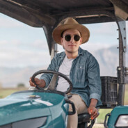 tonnyC - steam id 76561198883356851