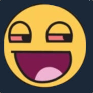🙬 - steam id 76561197965505298