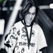 ego - steam id 76561199685683953