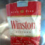 Winston22
