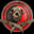 史蒂文 Bloodhound Boyz