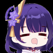 对面锦木千束别尬黑我马枪