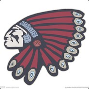 Big Avatar