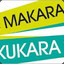 MakaraKukara