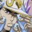 Jotaro Kujo