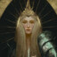 MystEria