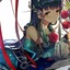 凌云半藏