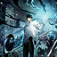 Undying Holy King &quot;Lin Moyu&quot;