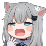 re-kun18