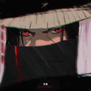 Uchiha Itachi