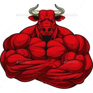 Bad_BuLL