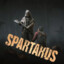 Spartakus