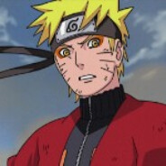 暴力肘击马嘉祺