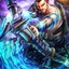 Hanzo