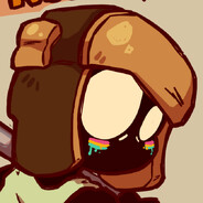 Newgrounds2.com