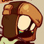 Newgrounds2.com