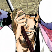 shunsui Steam avatar