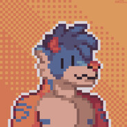 KaliDragon's Avatar