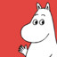 redmoomintroll