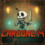 Carbone14
