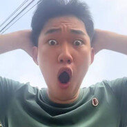 翻斗花园壮壮妈