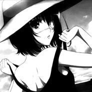 trewix333 Steam avatar