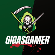 GigasGamer