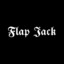 Flap jack