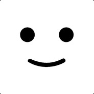 MeteorSniper - steam id 76561197970983435