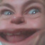 LivelyBenjamin
