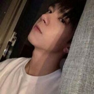 我守护长安